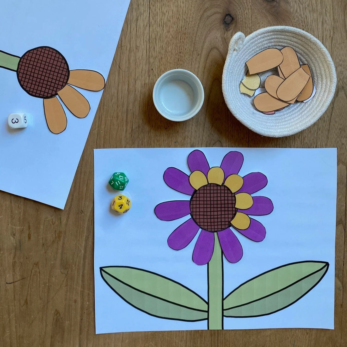 Montessori Botany Bundle