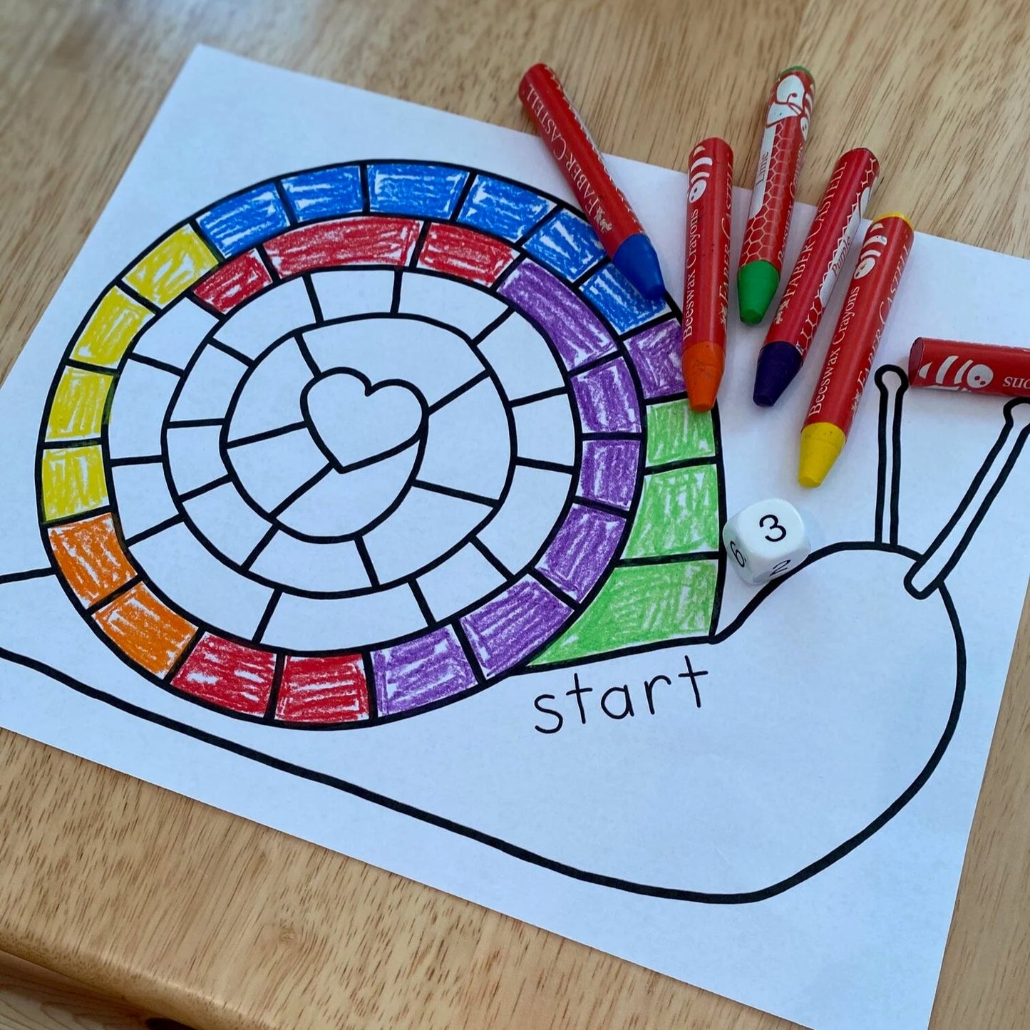 Montessori Math Bundle 2