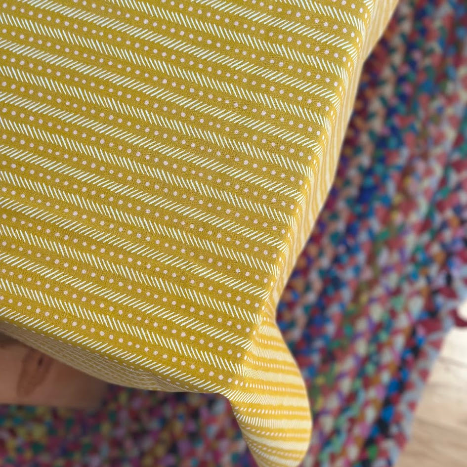 Small Tablecloth