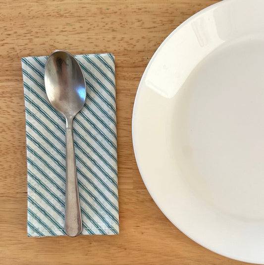 Children’s Napkins for Classroom