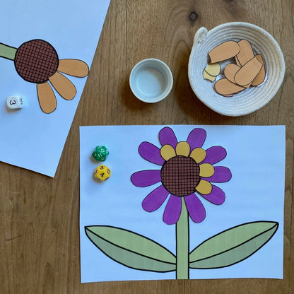Montessori Botany Bundle
