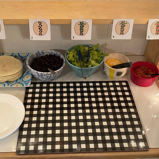 Tacos