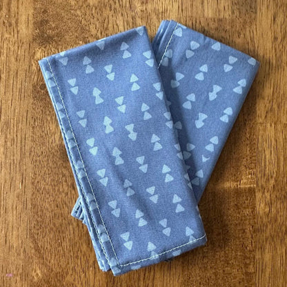 Individual Children's Napkins