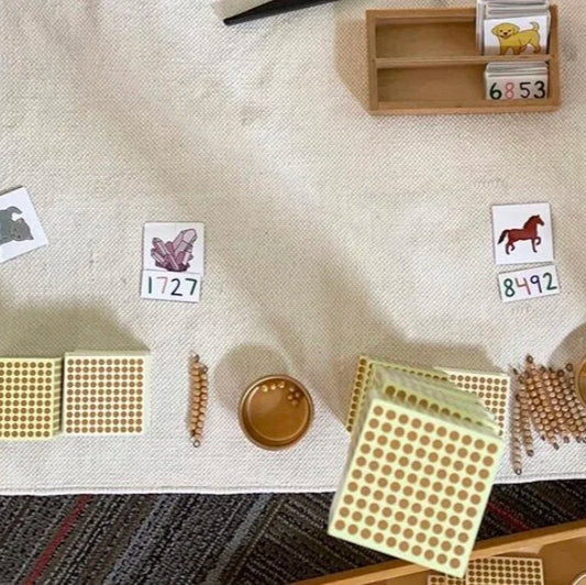 Bank Game Objects and "Prices"