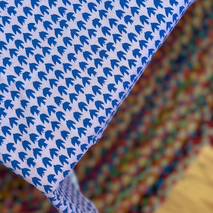Small Tablecloth