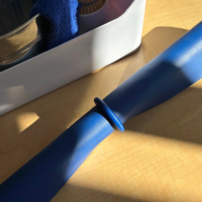 Large Vinyl Mat