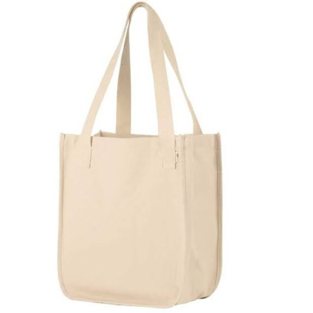 Crafting Your Classroom Tote
