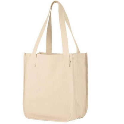 Crafting Your Classroom Tote