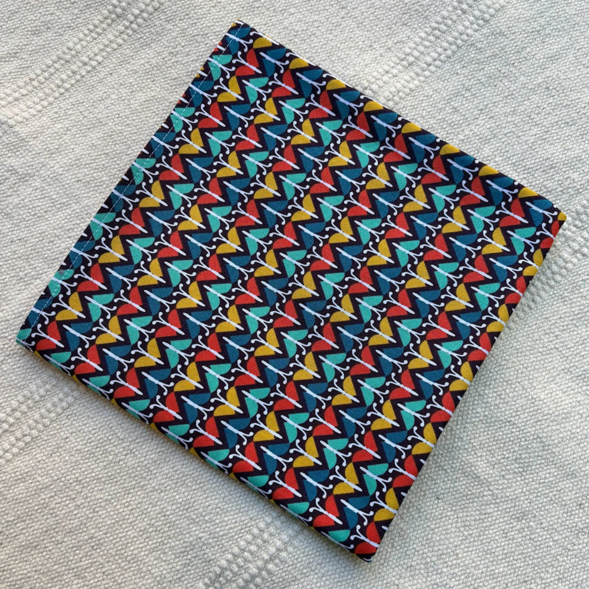 Small Tablecloth
