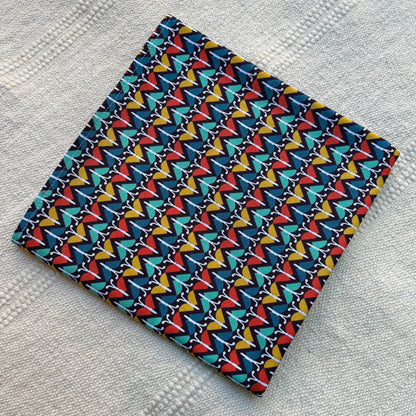 Small Tablecloth