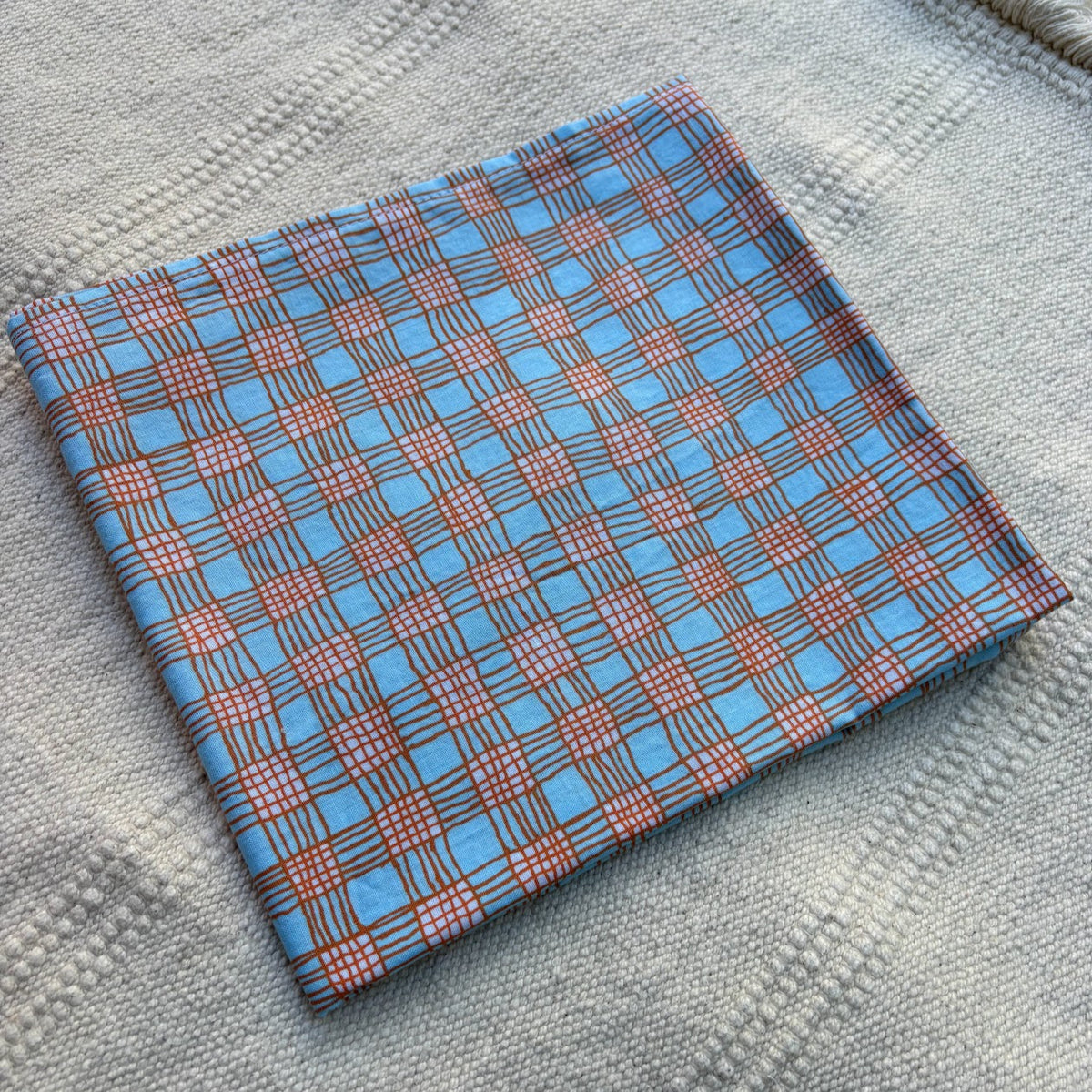 Small Tablecloth