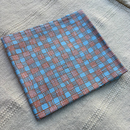 Small Tablecloth