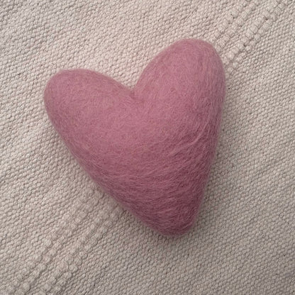 Peace Heart