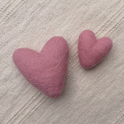 Peace Heart