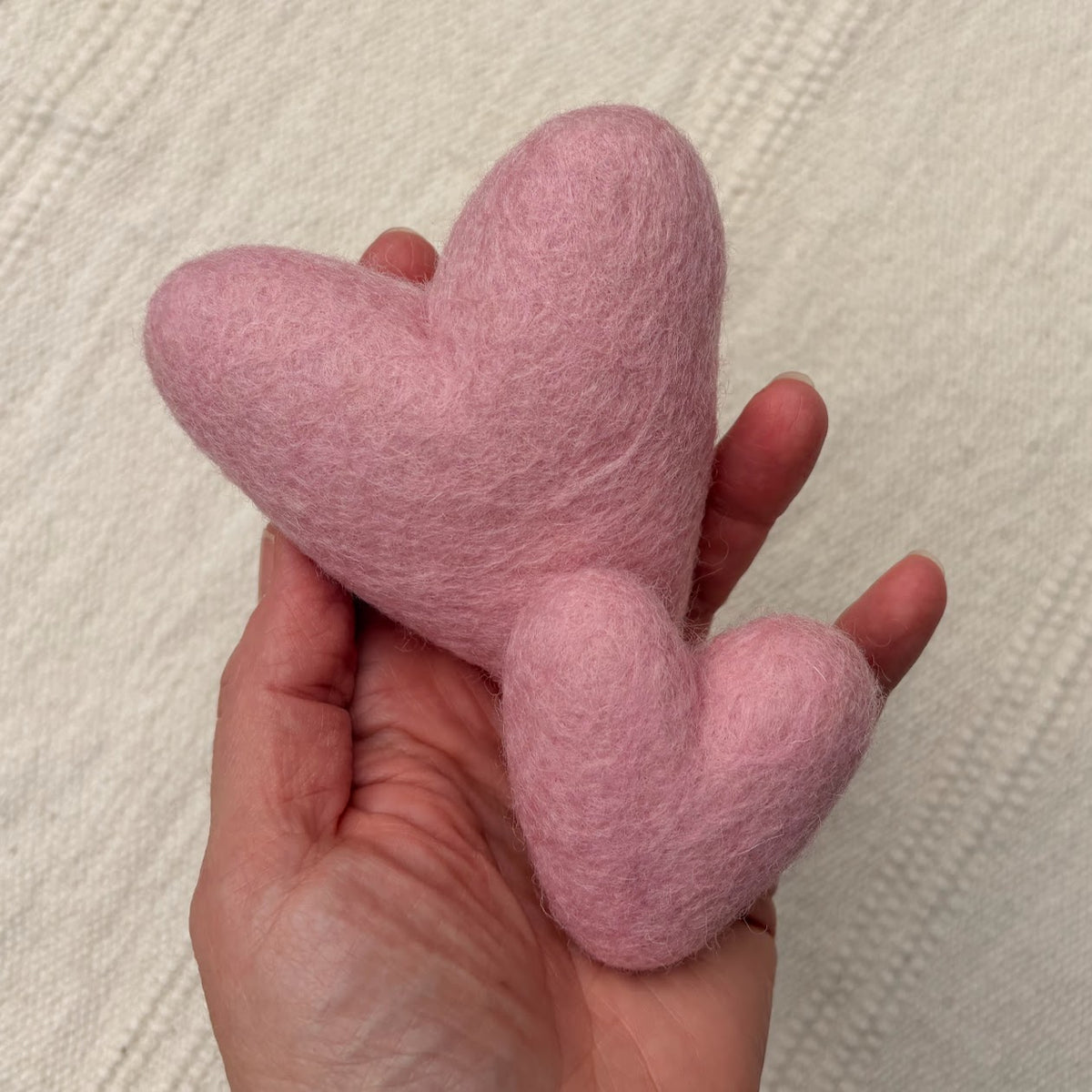 Peace Heart